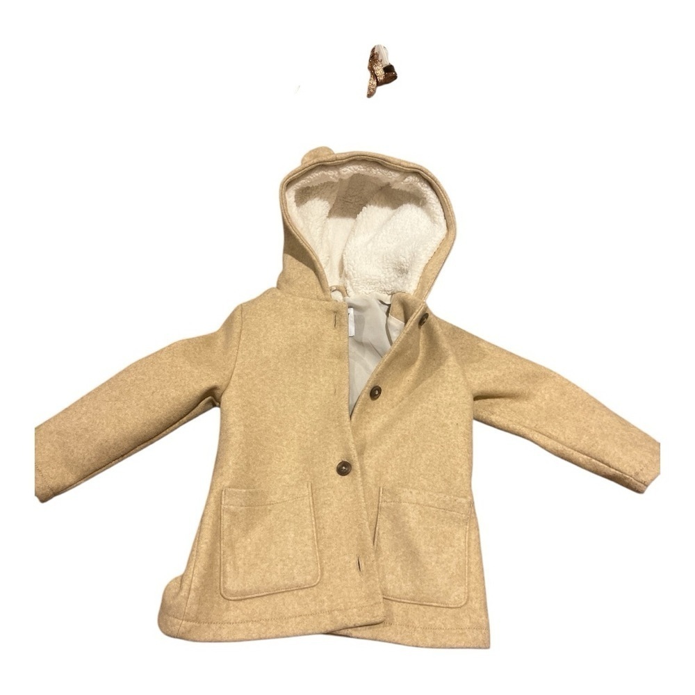 OLD NAVY jacket
